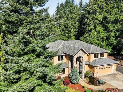 267 Ranch Road