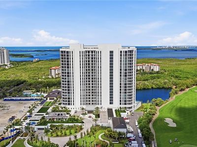 4810 Pelican Colony #903