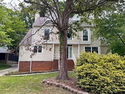 5308 Tower Rd