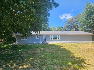 10954 F17 Hwy W