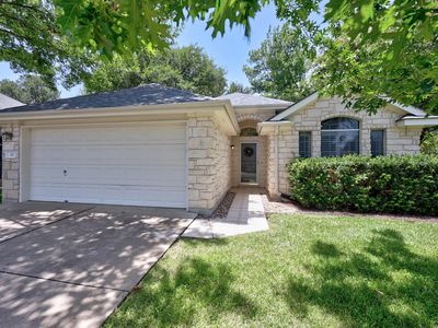 110 Village Dr