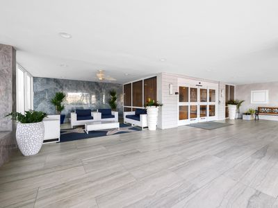 3850 Galt Ocean Drive Apt 1804