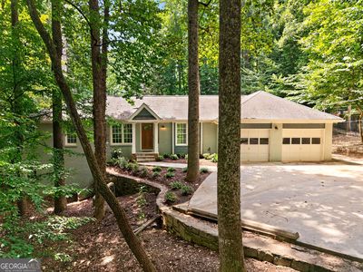 415 Forest Hills Dr