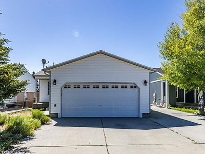 125 Magnolia Cir