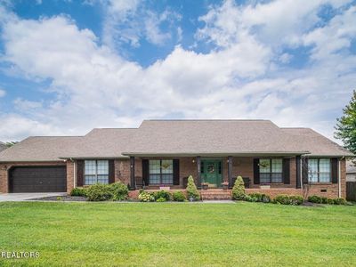 1306 Raulston Rd