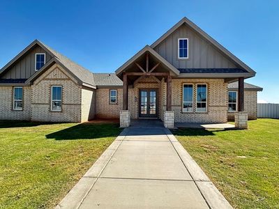 10801 W County Road 142