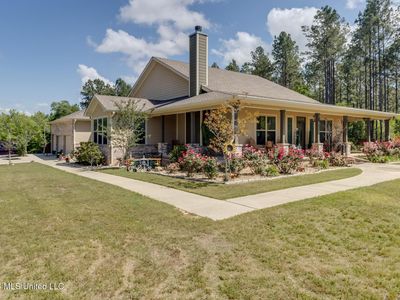 17415 Doc Lizana Rd