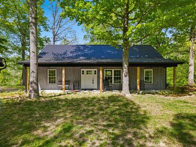 378 Shugars Hill Rd