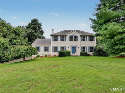 52 Tram Drive
