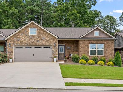 117 Clear Creek Dr
