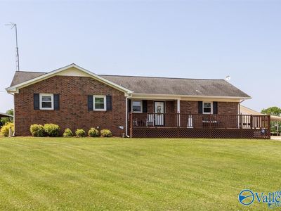 30084 Orvil Smith Rd