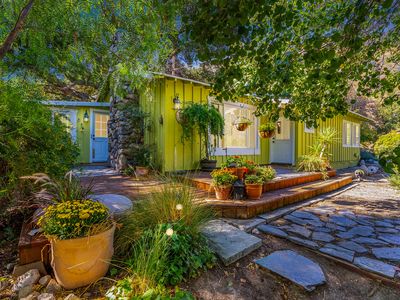 8344 Soledad Canyon Rd