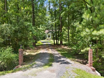 Property at 185 Beliks Way, Summerville, SC