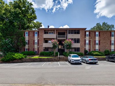 702 Patton Chapel Way #702