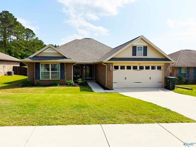 108 Oxfordwill Ct