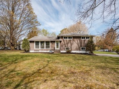 100 Cutler Dr