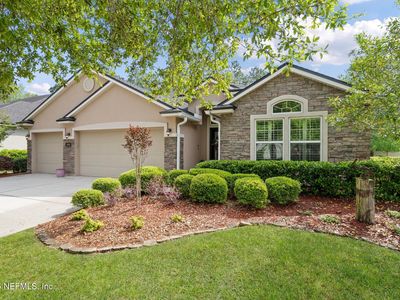 2151 CLUB LAKE Drive