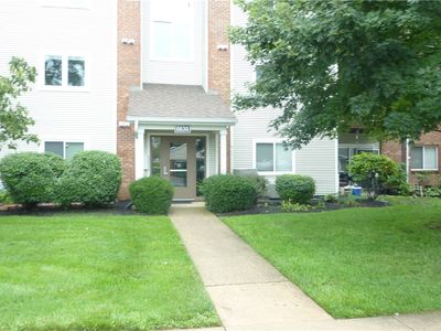 6630 Green Branch Dr #7