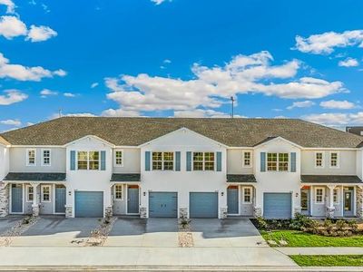 10698 Tiger Lily Dr