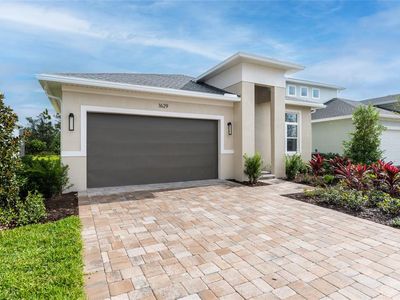 1629 LAKE RESERVE DRIVE
