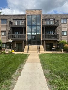 1424 Stonebridge Cir #12