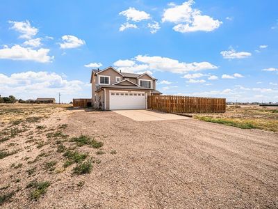 479 E Fredonia Dr