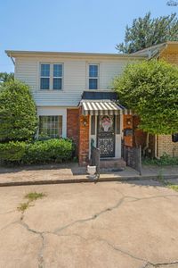 2413 Lou Ln Unit A