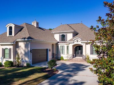 16 Anchor Cove Ct