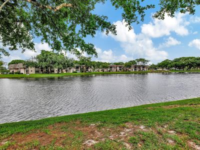 3532 NW 95th Terrace #4t