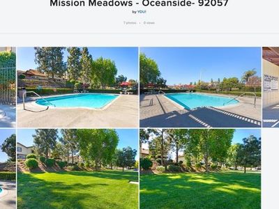 5653 Tumbleweed Way