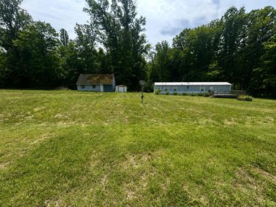 2478 Richmond Hwy