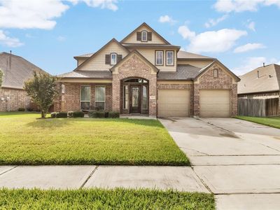 2903 Verdant Spring Trl