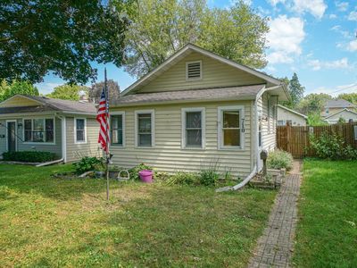 710 Glidden Ave