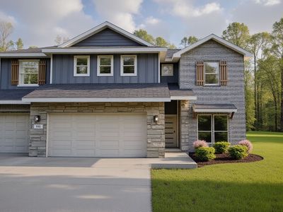374 Walking Stick Dr
