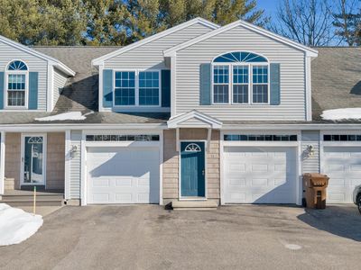 22 Tasker Street #11