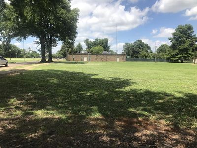 Property at (Undisclosed Address), Cleveland, MS