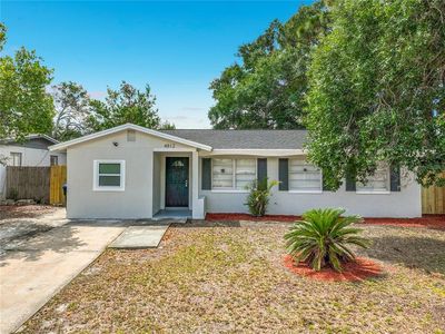 4812 Elkmont Rd