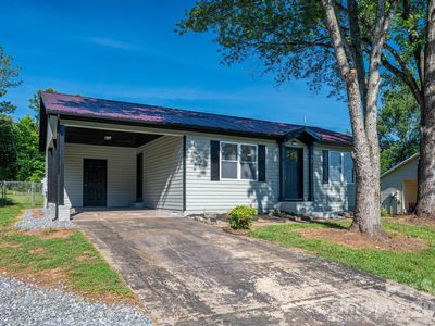 412 Forest Dr