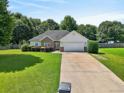 221 County Road 164
