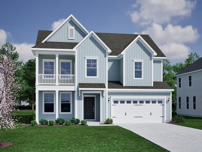 4009 Sweet Ivy Lndg #323