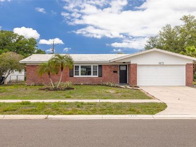 1872 Princeton Dr
