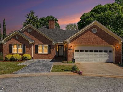 1180 Oakpark Dr