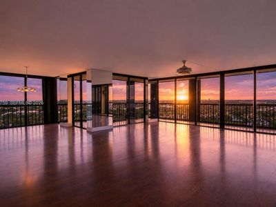2480 Presidential Way APT 1801