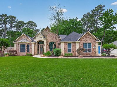 419 Box Elder Dr