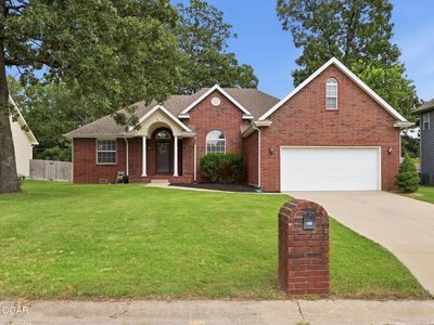 211 Anita Dr
