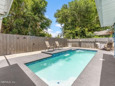 178 SEGOVIA Road