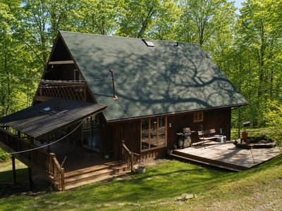 85 Knipp Hollow Rd