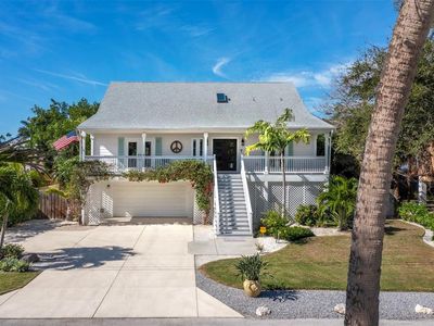3458 Anglin Dr