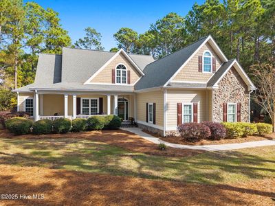 3850 Worthington Place