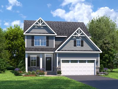 13 Spino Dr